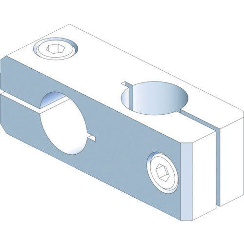 アインツ　クロスコネクター・φ１２φ１２＿