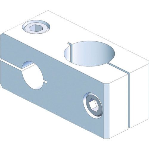 アインツ　クロスコネクター・φ２０φ１２＿