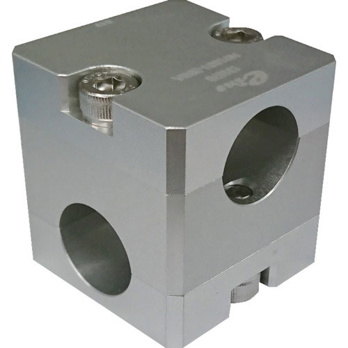 アインツ　クロスコネクター・φ２０φ２０（後入）＿