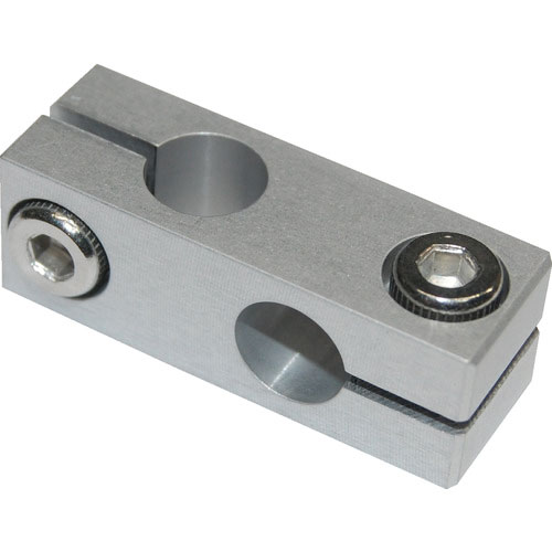 アインツ　クロスコネクター・φ８φ＿