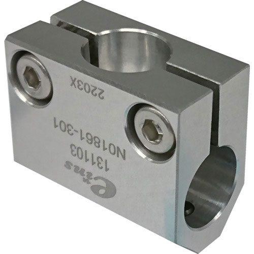 アインツ　ティーコネクター＃１・φ１２φ１２＿