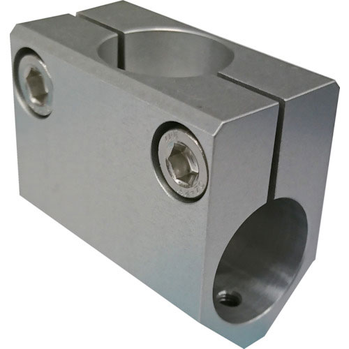 アインツ　ティーコネクター＃１・φ２０φ２０＿