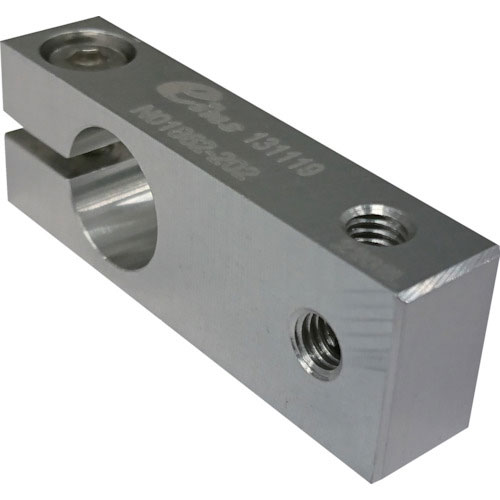 アインツ　サクションＢＫＴ・φ１２・Ｍ５＿