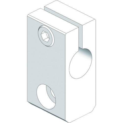 アインツ　アタッチＢＫＴ・φ１２・Ｍ５＿