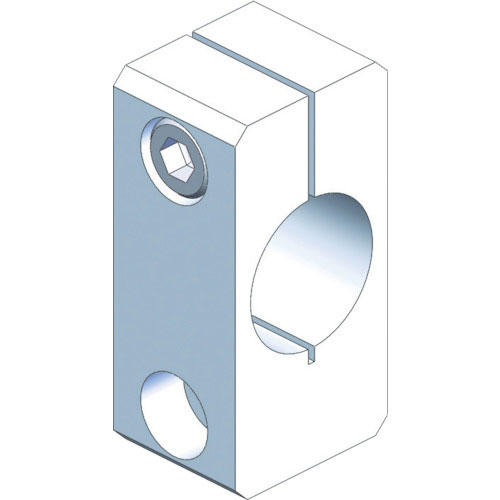 アインツ　アタッチＢＫＴ・φ２０・Ｍ６＿