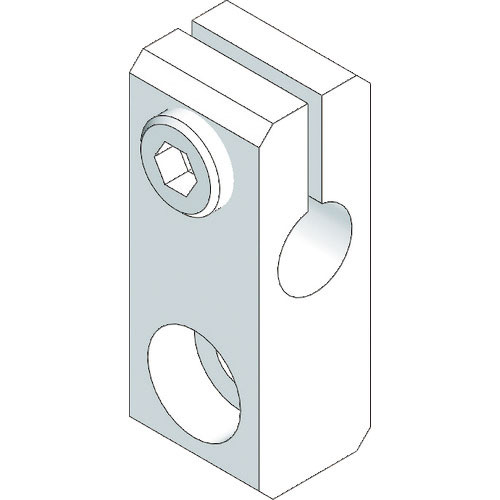 アインツ　アタッチＢＫＴ・φ８・Ｍ＿
