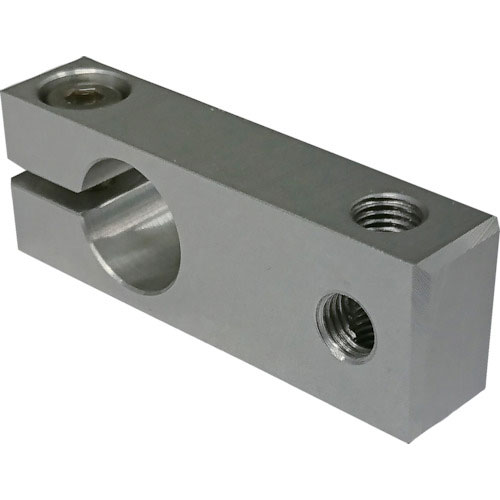 アインツ　サクションＢＫＴ・φ１２・Ｍ６＿