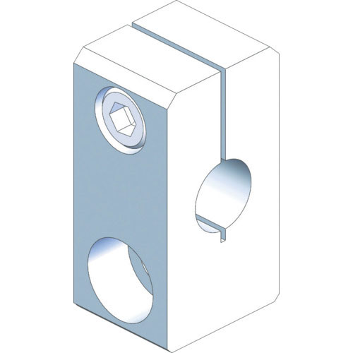 アインツ　アタッチＢＫＴ・φ１２・Ｍ８＿