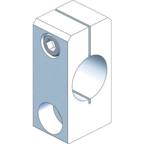 アインツ　アタッチＢＫＴ・φ２０・Ｍ８＿