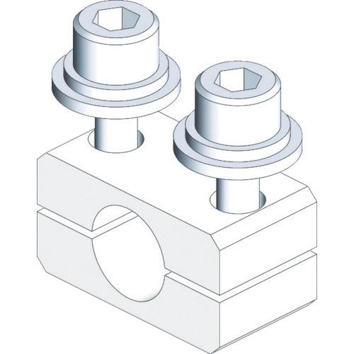 アインツ　スライドＢＫＴ・Ｗ・φ１２＿
