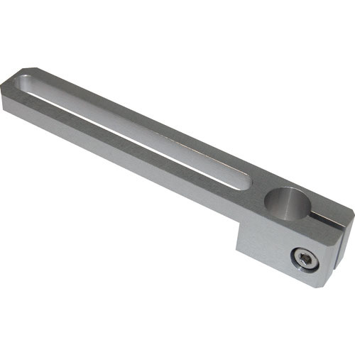 アインツ　スライド７０ＢＫＴ・Ｗ・φ１２＿