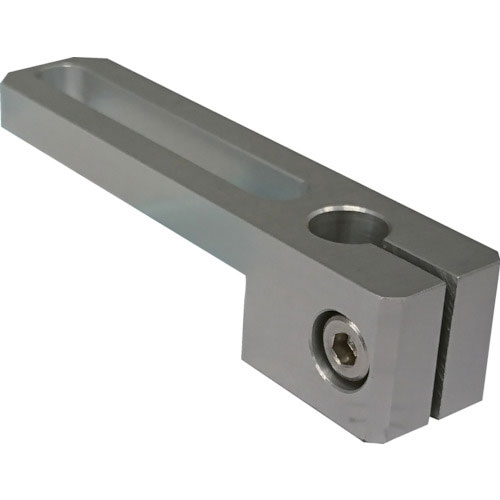 アインツ　スライド４０ＢＫＴ・Ｗ・φ８　　　　　＿