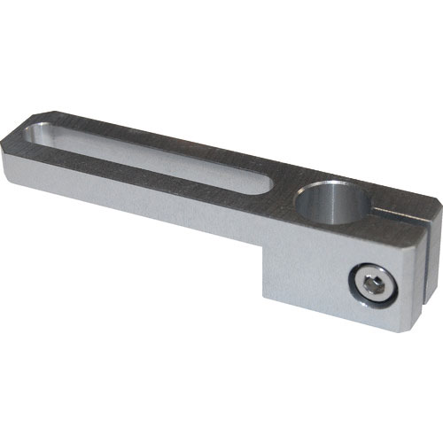 アインツ　スライド４０ＢＫＴ・Ｗ・φ１２＿