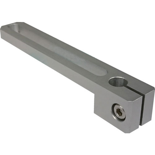 アインツ　スライド７０ＢＫＴ・Ｗ・φ８　　　　　＿