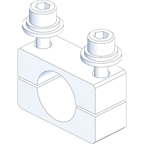 アインツ　スライドＢＫＴ・Ｗ・φ２０＿