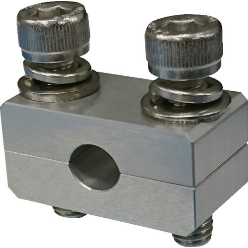 アインツ　スライドブラケット・Ｗ・φ８　　＿