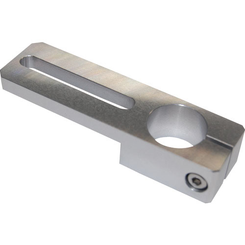 アインツ　スライド４０ＢＫＴ・Ｗ・φ２０＿