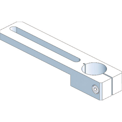 アインツ　スライド７０ＢＫＴ・Ｗ・φ２０＿