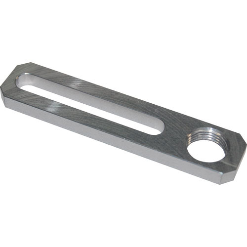 アインツ　スライド４０ＢＫＴ・Ｗ・Ｍ１２＿