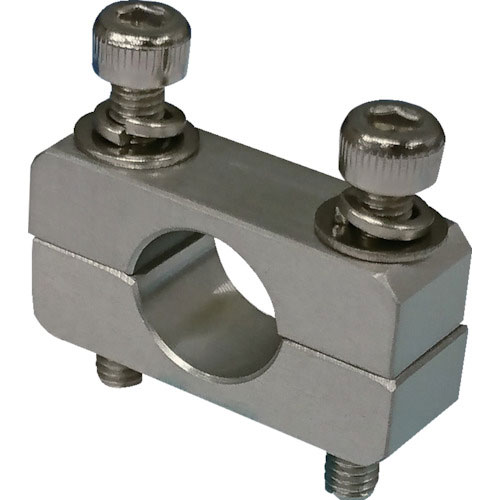 アインツ　スライドＢＫＴ・φ１２　　　　　　　　＿