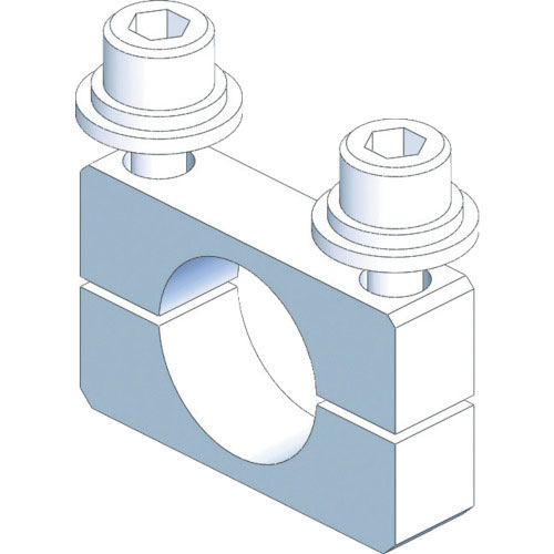 アインツ　スライドＢＫＴ・φ２０＿