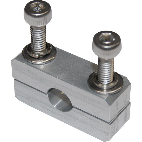 アインツ　スライドＢＫＴ・φ８＿