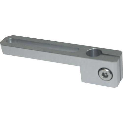 アインツ　スライド４０ＢＫＴ・φ８＿