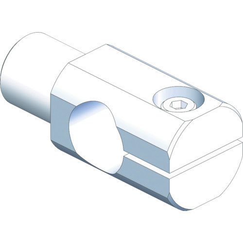 アインツ　ローテーションＢＫＴ・φ１２・１２Ａ＿