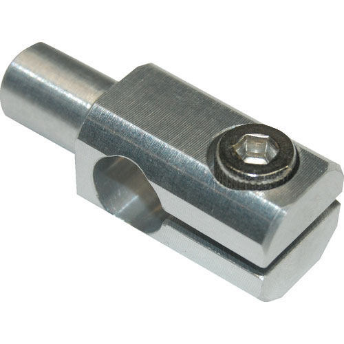 アインツ　ローテーションＢＫＴ・φ８・８Ａ＿