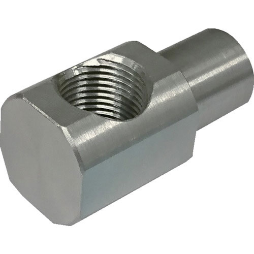 アインツ　ローテーションＢＫＴ・Ｍ１２・１２Ａ　＿