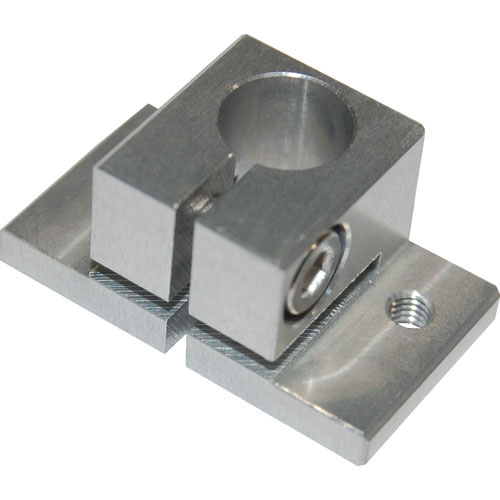 アインツ　ブラケット・Ｔ・φ８・ＵＭＣＤ用＿