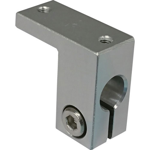 アインツ　ブラケット・Ｌ・φ８・ＵＭＣＤ用＿