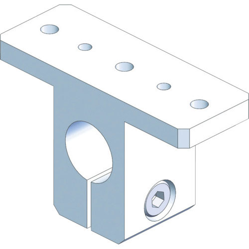 アインツ　ブラケット・ＴＶ・φ１２・ＭＣＤ用＿