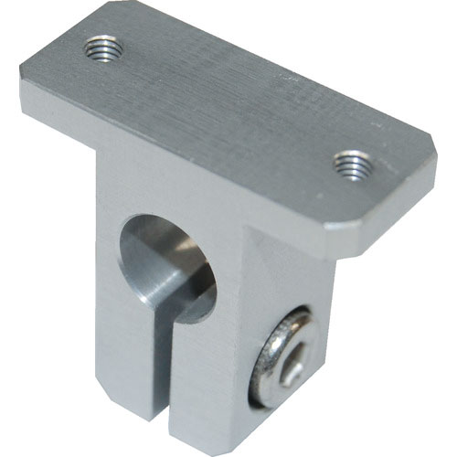 アインツ　ブラケット・ＴＶ・φ８・ＵＭＣＤ用＿