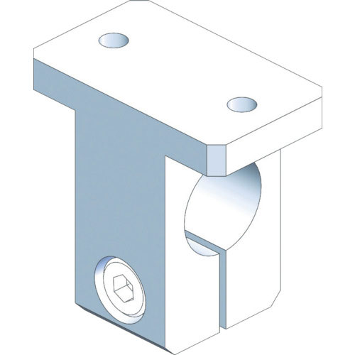 アインツ　チャックＢＫＴ・ＴＨ・φ１２＿