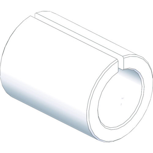 アインツ　ブッシュ・φ１２φ８＿