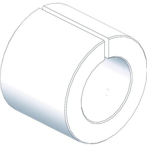 アインツ　ブッシュ・φ２０φ１２＿