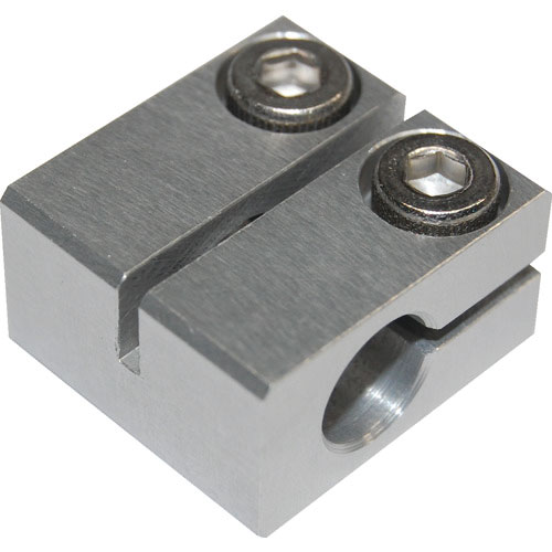 アインツ　ストレートコネクター・φ＿