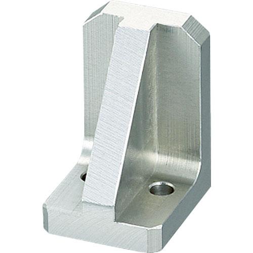 アインツ　９０度フラットＡ＿