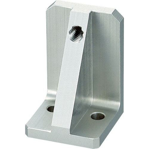 アインツ　９０度フラットＢ＿