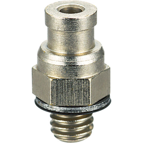 アインツ　吸着金具アタッチヘッド・Ｍ３・マイクロ＿