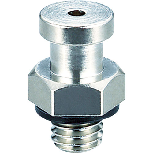 アインツ　吸着アタッチヘッド・Ｍ５・ミニ用＿