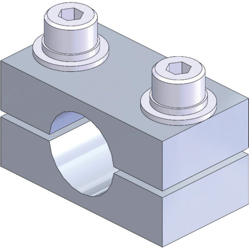 アインツ　ブラケット・Ｗ・φ１２　　　　　　　　＿