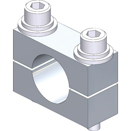 アインツ　ブラケット・Ｗ・φ２０　　　　　　　　＿