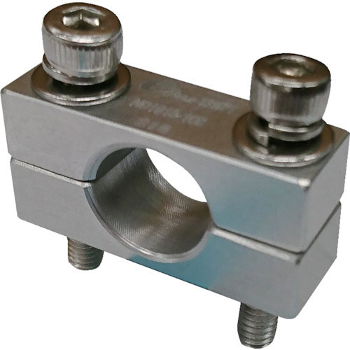 アインツ　ブラケット・φ１２　　　　　　　　　　＿