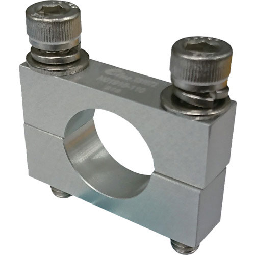 アインツ　ブラケット・φ２０　　　　　　　　　　＿