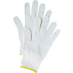 ＪＴＸ　３３０４９３）軍手　１２双　Ｎ０３５Ｊ－１２　＿