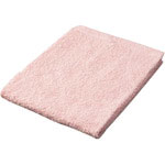 ＪＴＸ　３６６０３６カラータオル２５枚　ピンクＮ１０８Ｊ－ＰＫ－５Ｐ＿