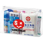 ＪＴＸ　３６５３７１）救急セット　Ｎ１１９Ｊ　＿