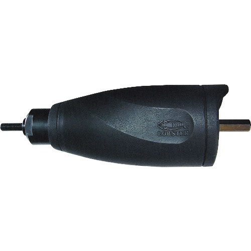 エビ　アタッチメントナッター　Ｎ１７Ｄ＿